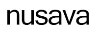 NUSAVA